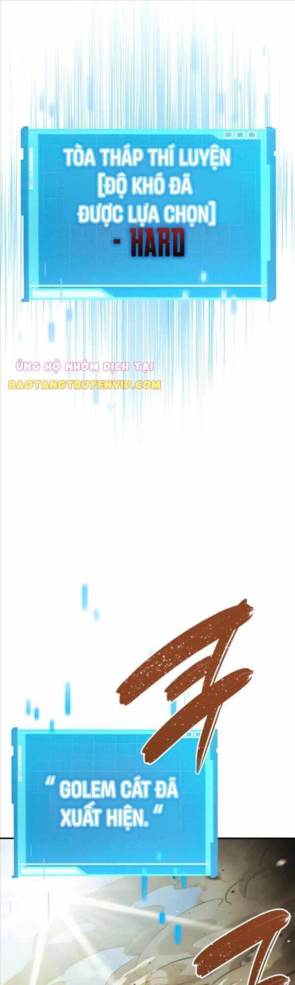 Vô Hạn Tử Linh Sư chapter 1 - Upload bởi truyensieuhay.com