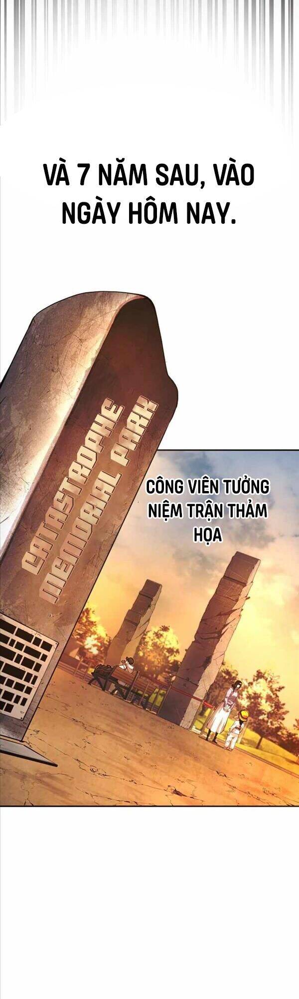 Vô Hạn Tử Linh Sư chapter 1 - Upload bởi truyensieuhay.com