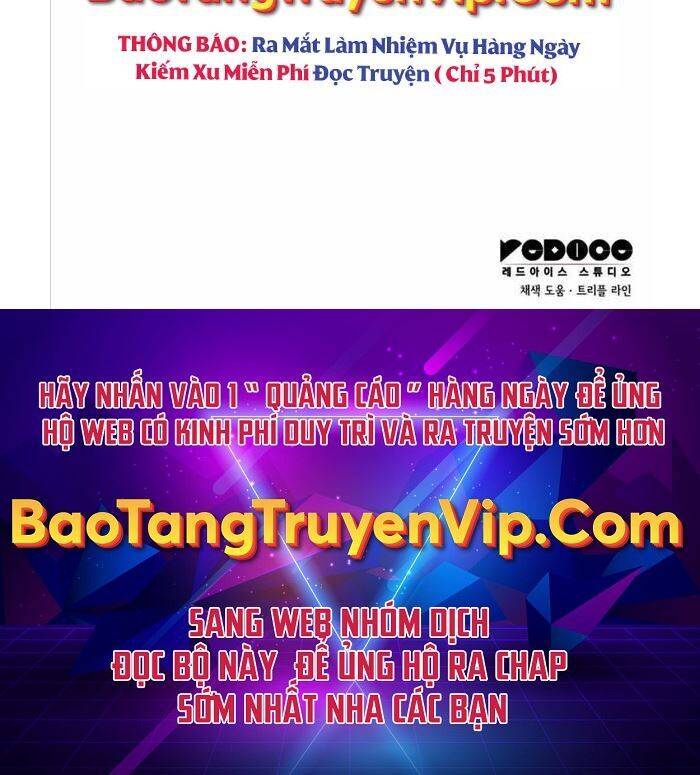 Vô Hạn Tử Linh Sư chapter 1 - Upload bởi truyensieuhay.com