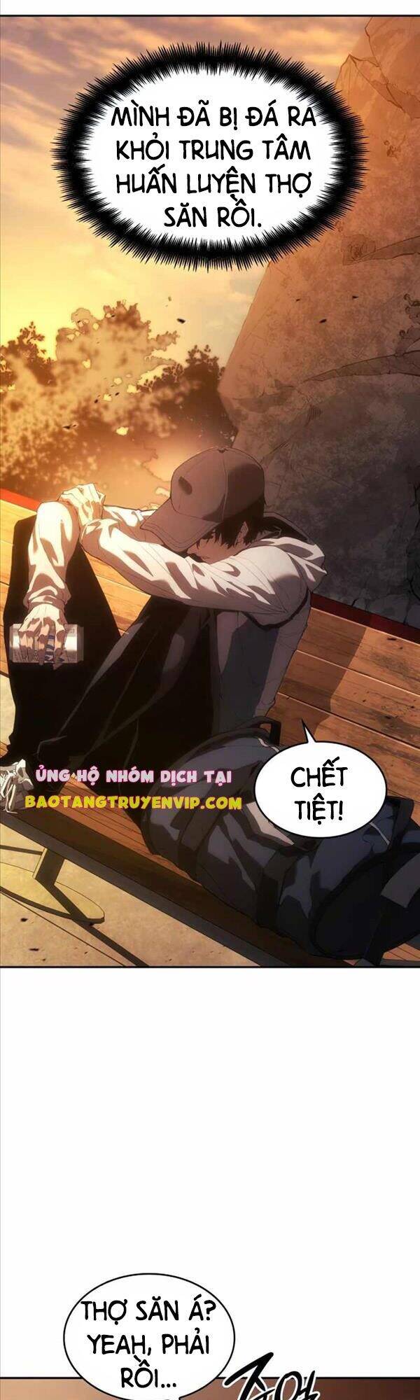 Vô Hạn Tử Linh Sư chapter 1 - Upload bởi truyensieuhay.com