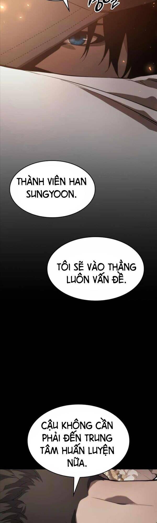 Vô Hạn Tử Linh Sư chapter 1 - Upload bởi truyensieuhay.com