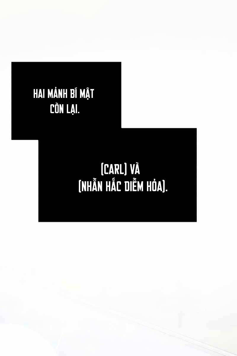 Hắc Kị Sĩ Thiên Tài Giới Hạn Thời Gian chapter 15 - Upload bởi truyensieuhay.com