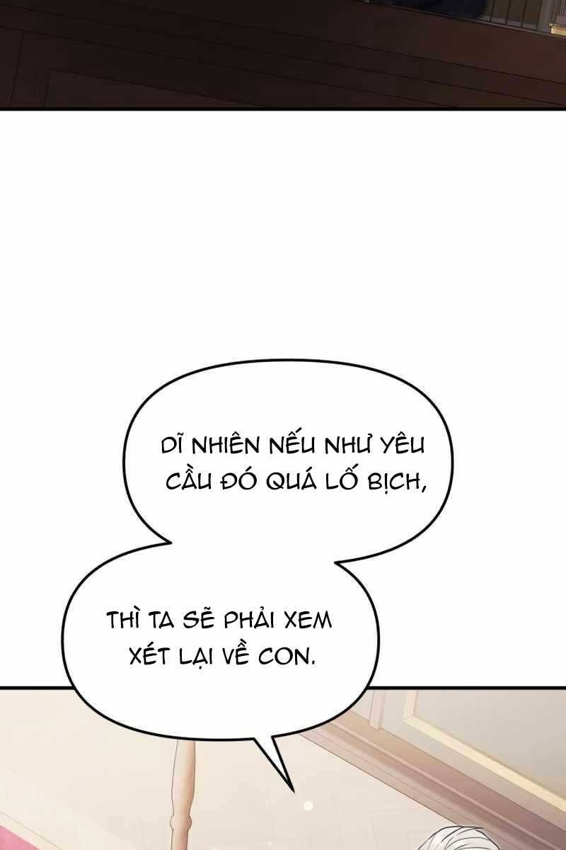 Hắc Kị Sĩ Thiên Tài Giới Hạn Thời Gian chapter 15 - Upload bởi truyensieuhay.com