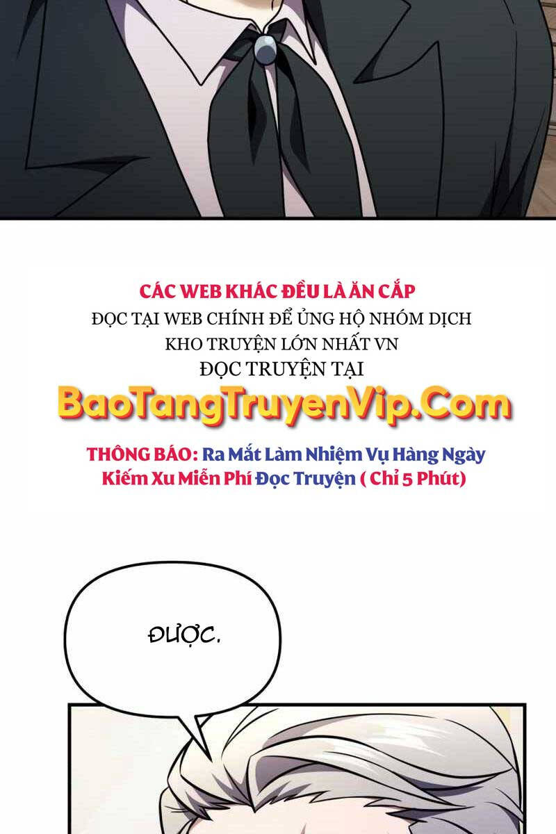 Hắc Kị Sĩ Thiên Tài Giới Hạn Thời Gian chapter 15 - Upload bởi truyensieuhay.com