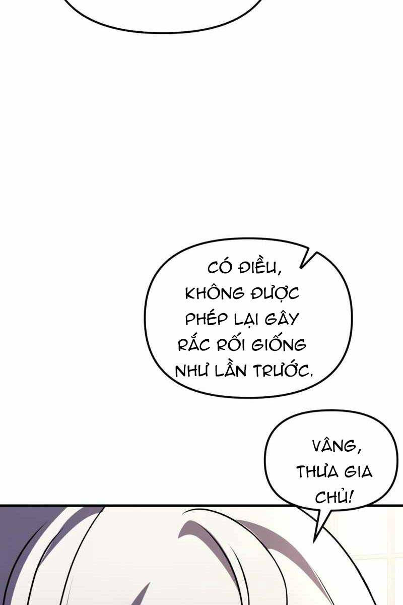 Hắc Kị Sĩ Thiên Tài Giới Hạn Thời Gian chapter 15 - Upload bởi truyensieuhay.com