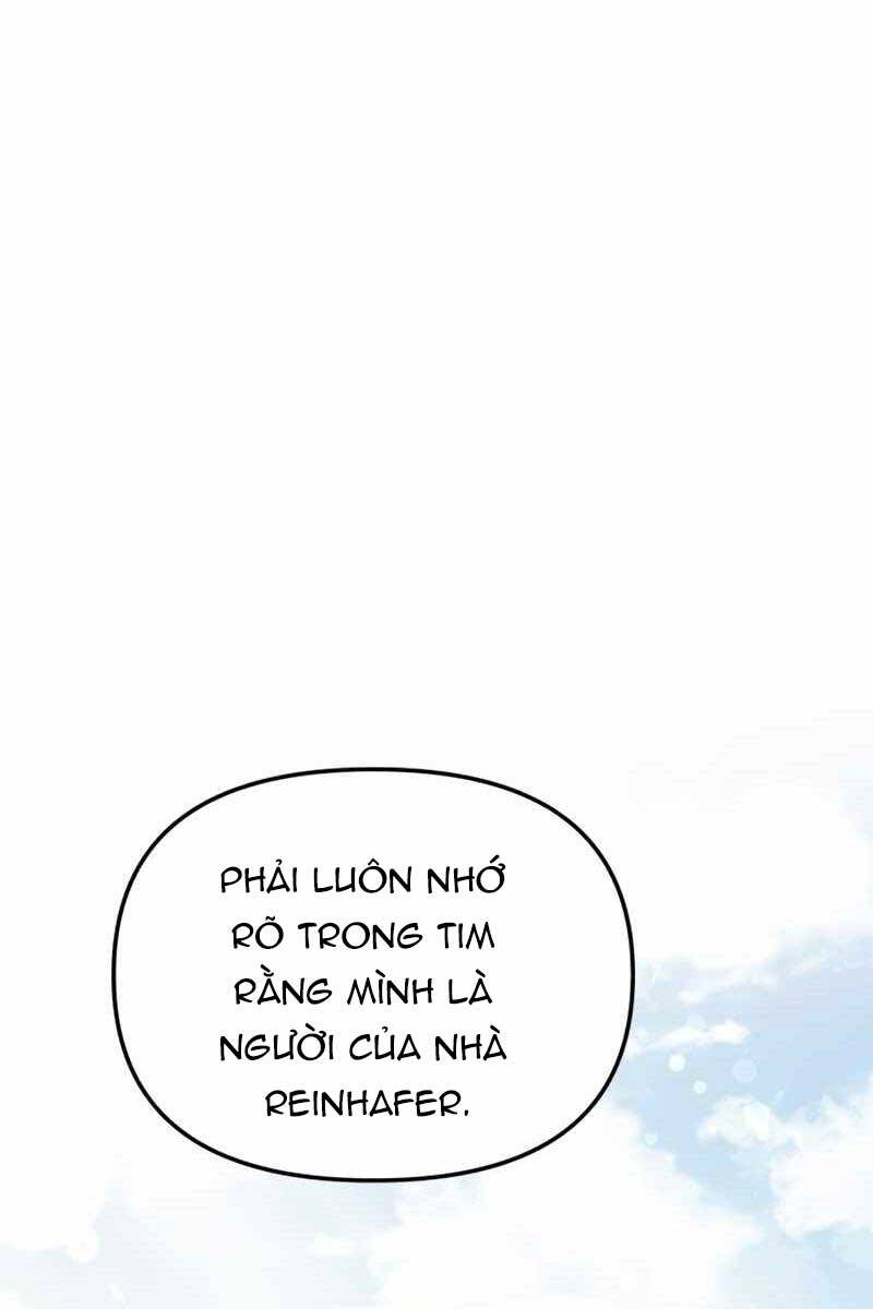 Hắc Kị Sĩ Thiên Tài Giới Hạn Thời Gian chapter 15 - Upload bởi truyensieuhay.com