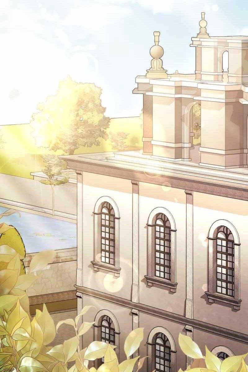 Hắc Kị Sĩ Thiên Tài Giới Hạn Thời Gian chapter 15 - Upload bởi truyensieuhay.com