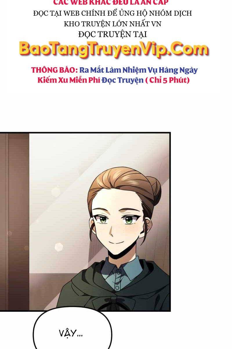 Hắc Kị Sĩ Thiên Tài Giới Hạn Thời Gian chapter 15 - Upload bởi truyensieuhay.com