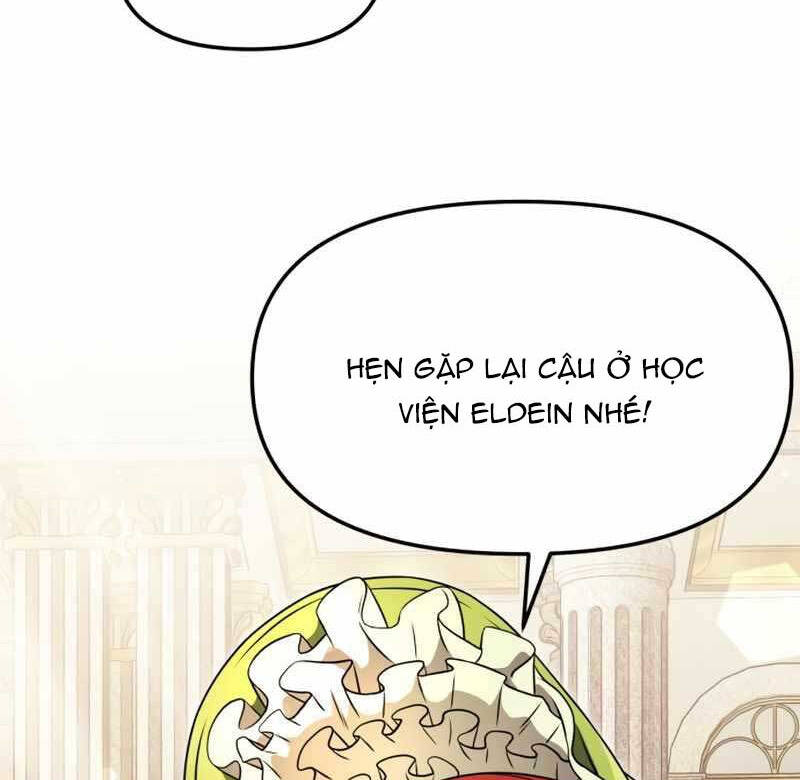 Hắc Kị Sĩ Thiên Tài Giới Hạn Thời Gian chapter 15 - Upload bởi truyensieuhay.com
