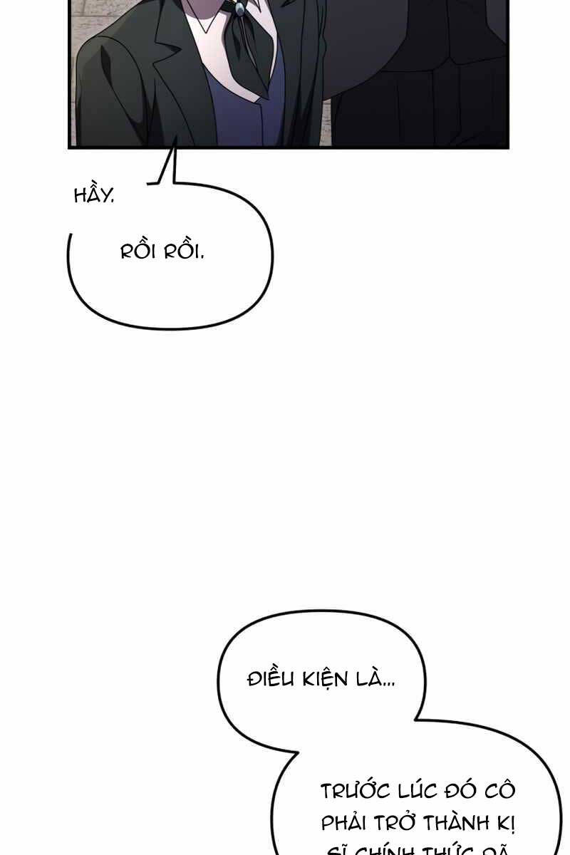 Hắc Kị Sĩ Thiên Tài Giới Hạn Thời Gian chapter 15 - Upload bởi truyensieuhay.com