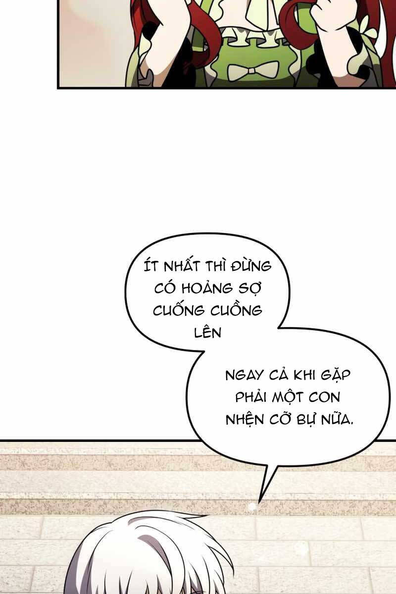 Hắc Kị Sĩ Thiên Tài Giới Hạn Thời Gian chapter 15 - Upload bởi truyensieuhay.com