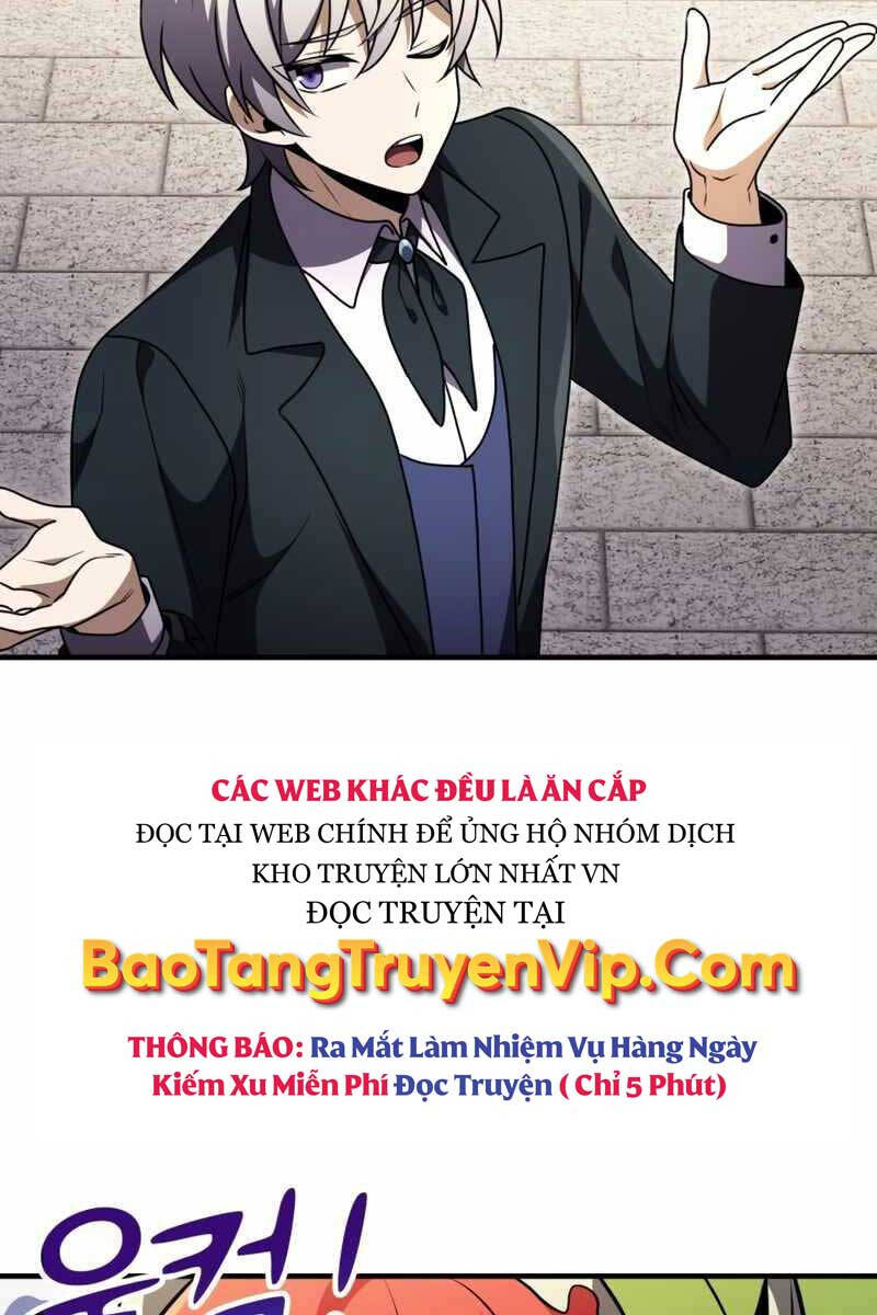 Hắc Kị Sĩ Thiên Tài Giới Hạn Thời Gian chapter 15 - Upload bởi truyensieuhay.com