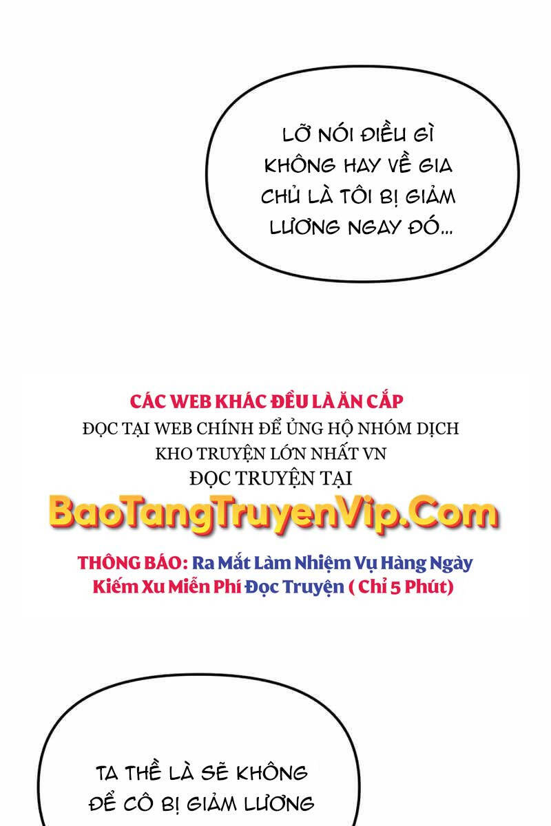 Hắc Kị Sĩ Thiên Tài Giới Hạn Thời Gian chapter 15 - Upload bởi truyensieuhay.com