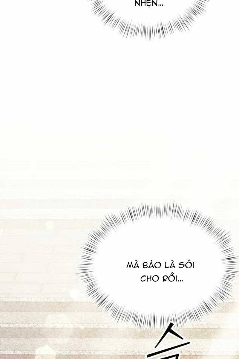Hắc Kị Sĩ Thiên Tài Giới Hạn Thời Gian chapter 15 - Upload bởi truyensieuhay.com