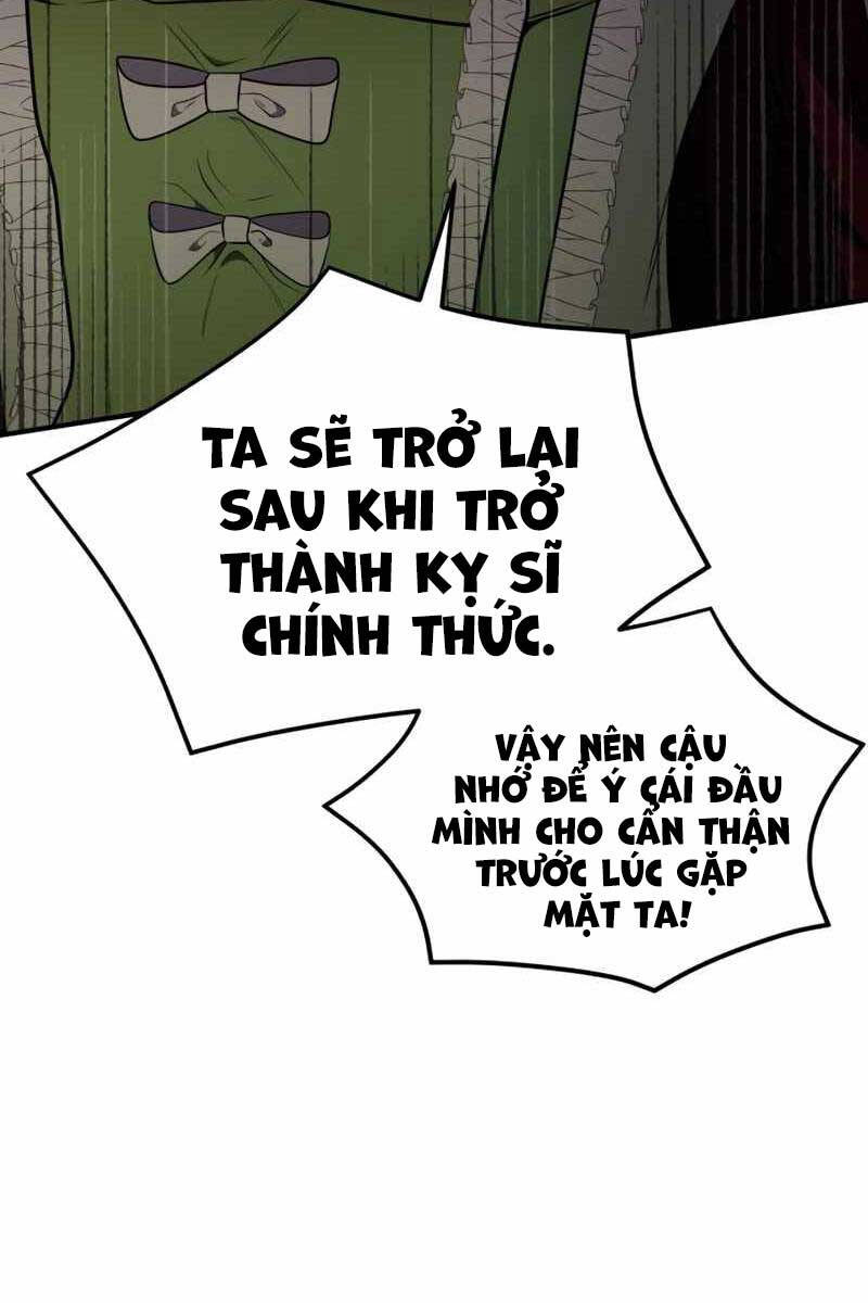 Hắc Kị Sĩ Thiên Tài Giới Hạn Thời Gian chapter 15 - Upload bởi truyensieuhay.com