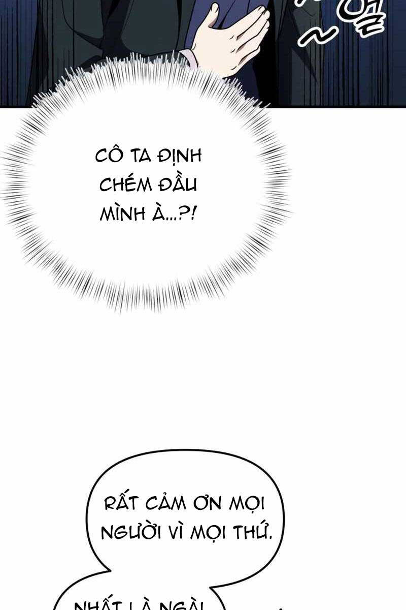 Hắc Kị Sĩ Thiên Tài Giới Hạn Thời Gian chapter 15 - Upload bởi truyensieuhay.com