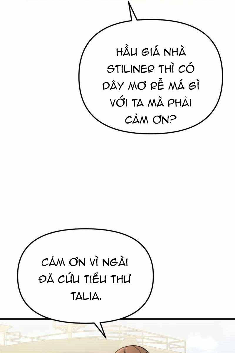 Hắc Kị Sĩ Thiên Tài Giới Hạn Thời Gian chapter 15 - Upload bởi truyensieuhay.com