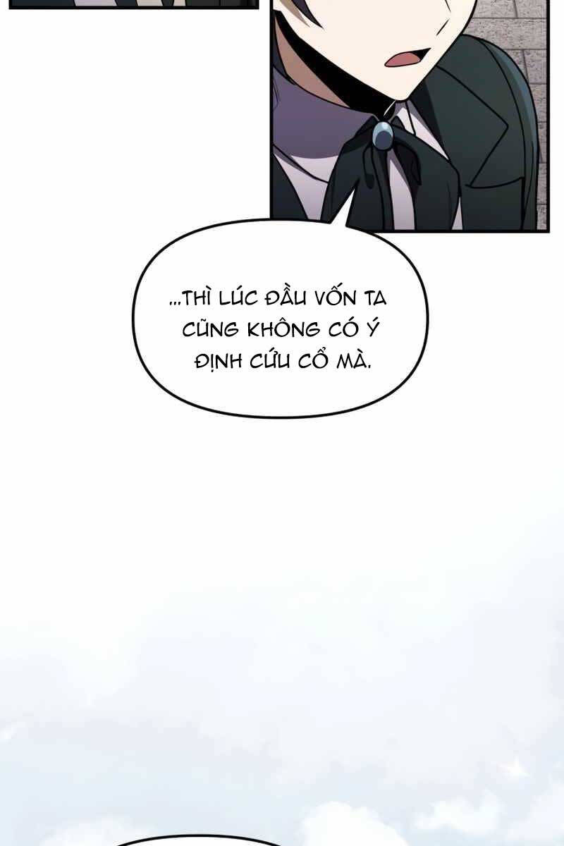 Hắc Kị Sĩ Thiên Tài Giới Hạn Thời Gian chapter 15 - Upload bởi truyensieuhay.com