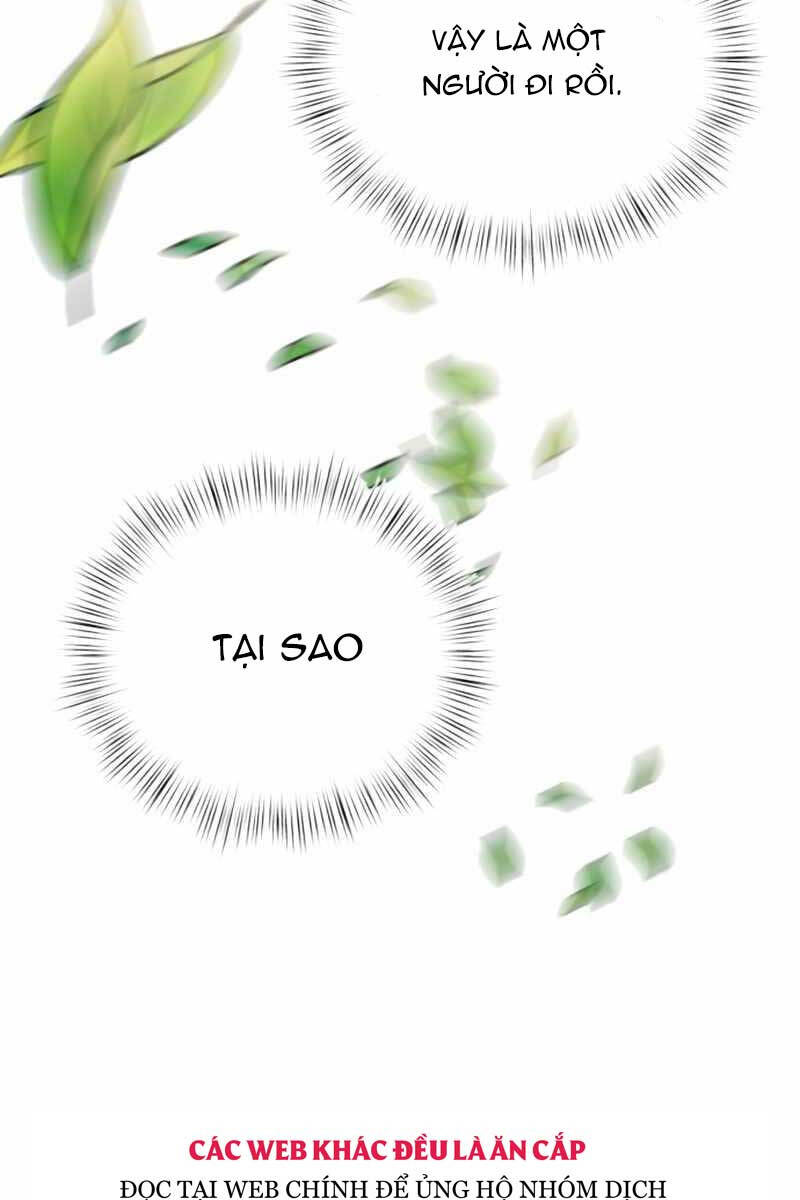 Hắc Kị Sĩ Thiên Tài Giới Hạn Thời Gian chapter 15 - Upload bởi truyensieuhay.com