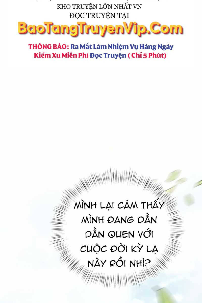 Hắc Kị Sĩ Thiên Tài Giới Hạn Thời Gian chapter 15 - Upload bởi truyensieuhay.com