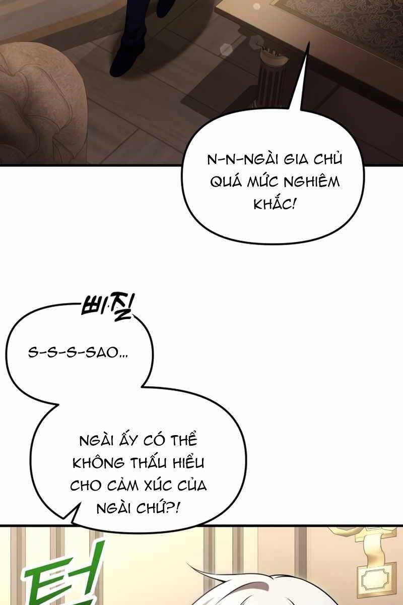 Hắc Kị Sĩ Thiên Tài Giới Hạn Thời Gian chapter 15 - Upload bởi truyensieuhay.com
