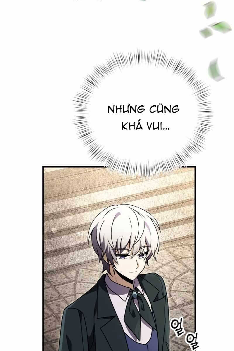 Hắc Kị Sĩ Thiên Tài Giới Hạn Thời Gian chapter 15 - Upload bởi truyensieuhay.com