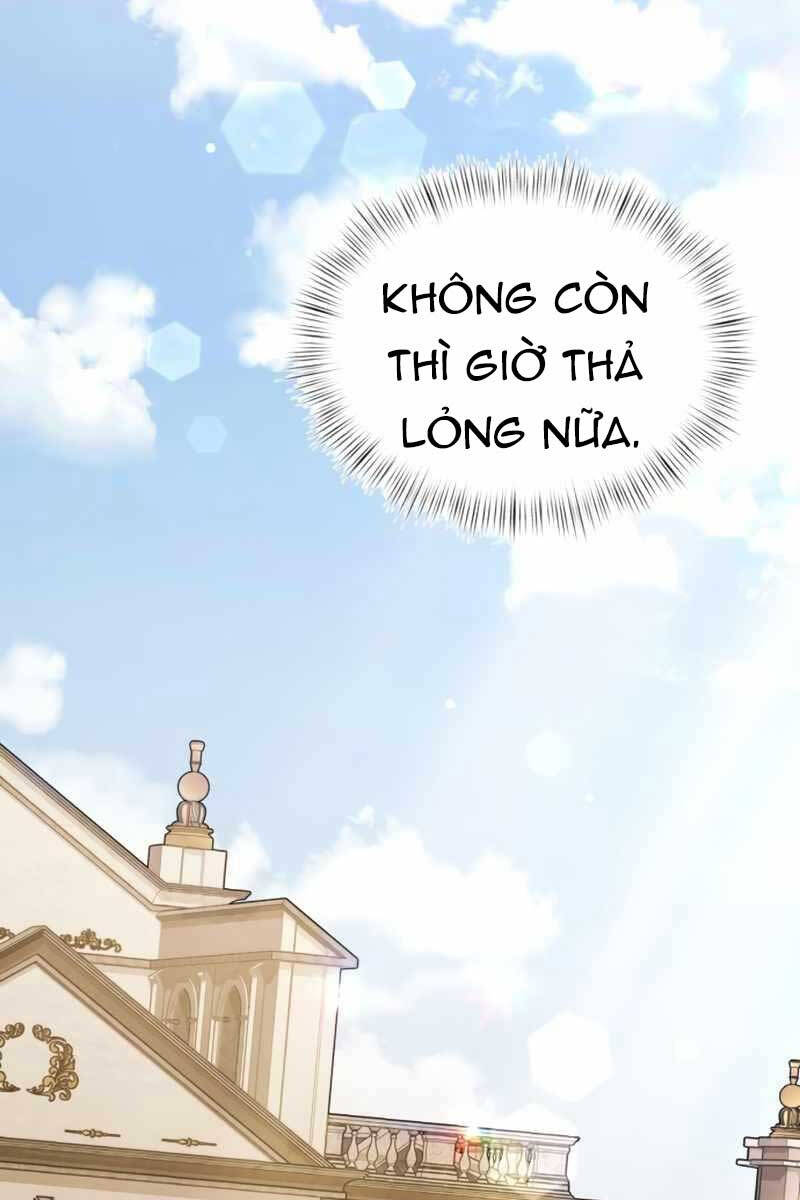 Hắc Kị Sĩ Thiên Tài Giới Hạn Thời Gian chapter 15 - Upload bởi truyensieuhay.com