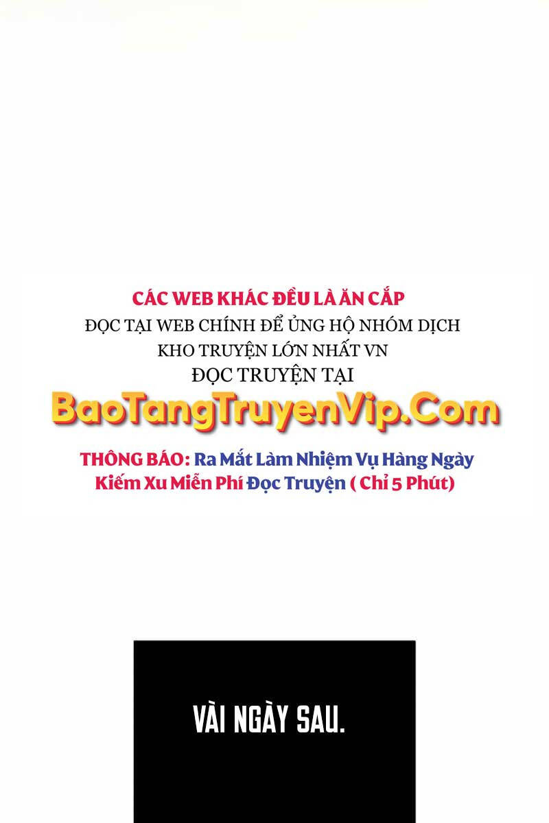 Hắc Kị Sĩ Thiên Tài Giới Hạn Thời Gian chapter 15 - Upload bởi truyensieuhay.com