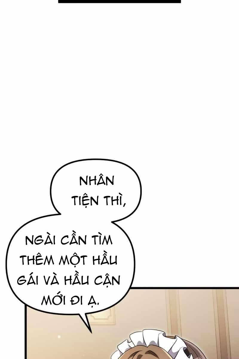 Hắc Kị Sĩ Thiên Tài Giới Hạn Thời Gian chapter 15 - Upload bởi truyensieuhay.com