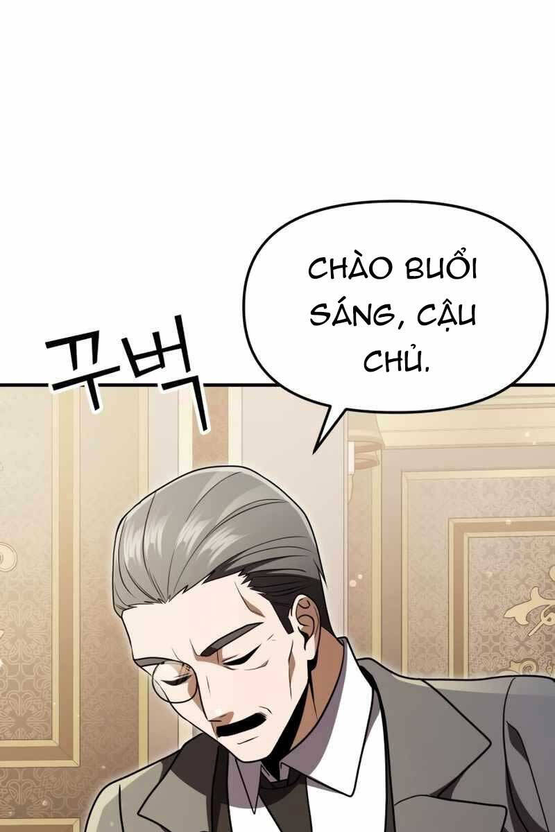 Hắc Kị Sĩ Thiên Tài Giới Hạn Thời Gian chapter 15 - Upload bởi truyensieuhay.com