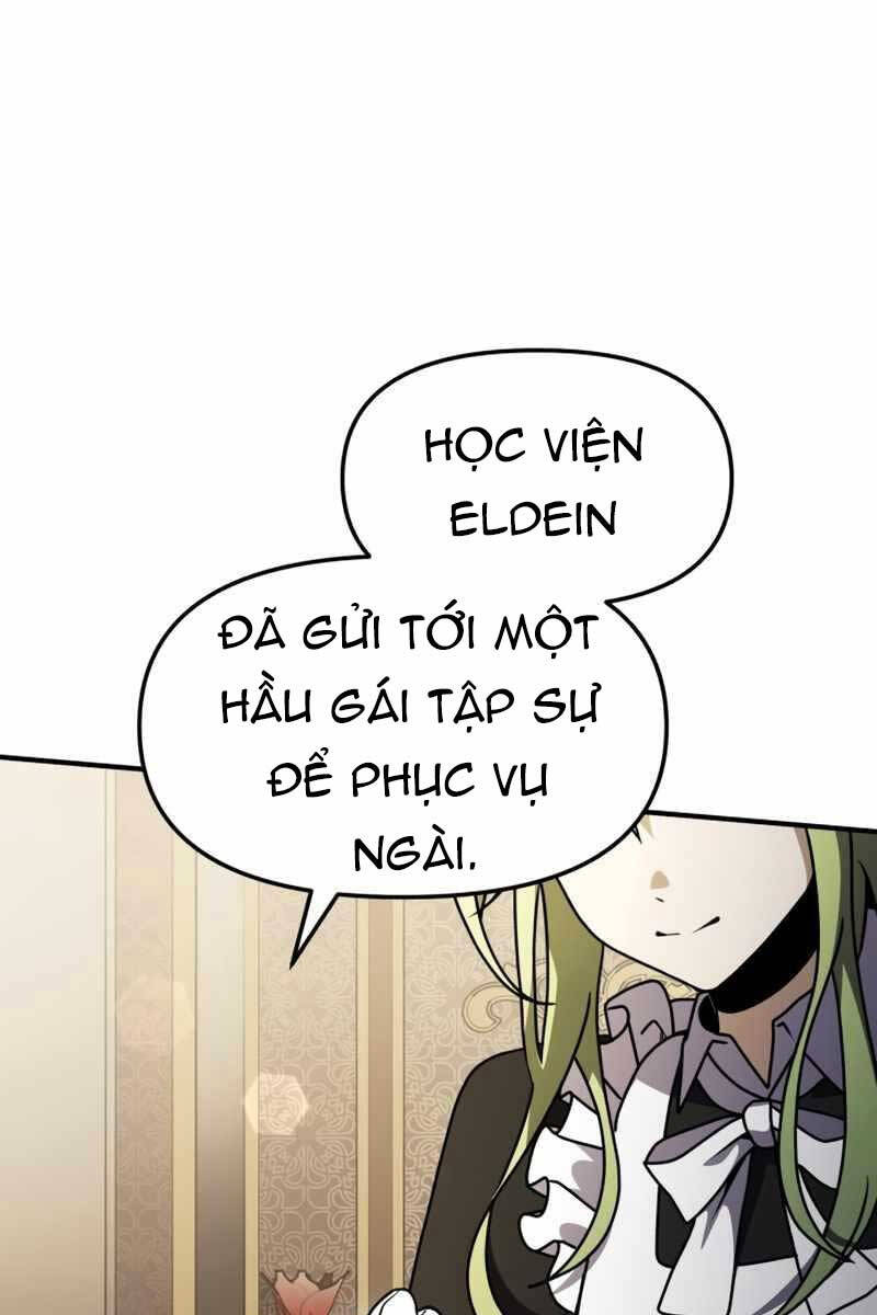 Hắc Kị Sĩ Thiên Tài Giới Hạn Thời Gian chapter 15 - Upload bởi truyensieuhay.com