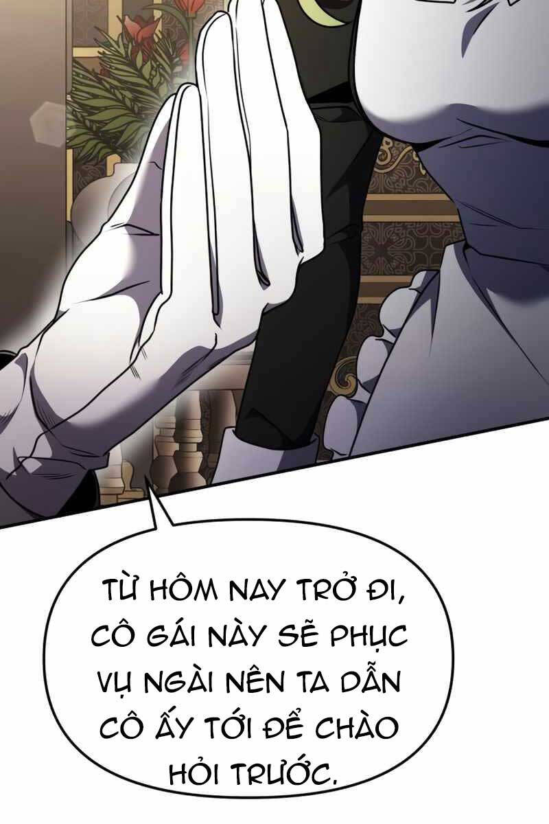 Hắc Kị Sĩ Thiên Tài Giới Hạn Thời Gian chapter 15 - Upload bởi truyensieuhay.com