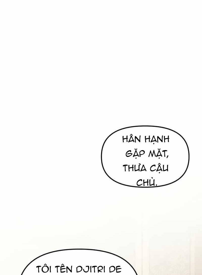 Hắc Kị Sĩ Thiên Tài Giới Hạn Thời Gian chapter 15 - Upload bởi truyensieuhay.com