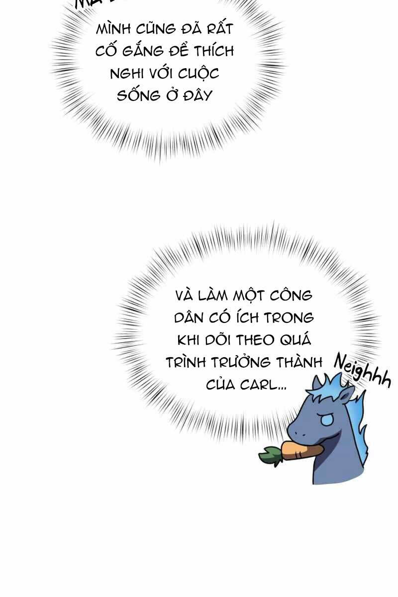 Hắc Kị Sĩ Thiên Tài Giới Hạn Thời Gian chapter 15 - Upload bởi truyensieuhay.com
