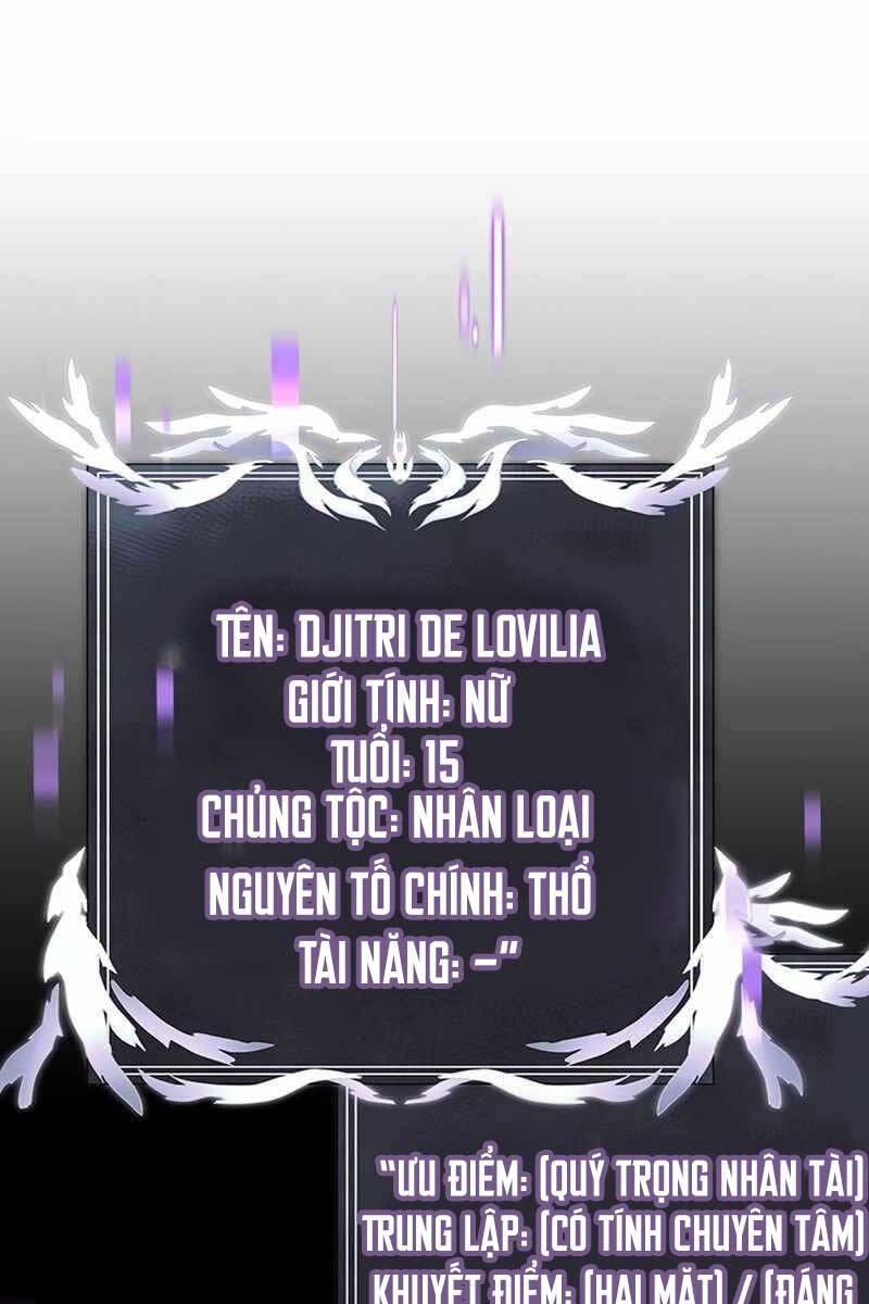 Hắc Kị Sĩ Thiên Tài Giới Hạn Thời Gian chapter 15 - Upload bởi truyensieuhay.com
