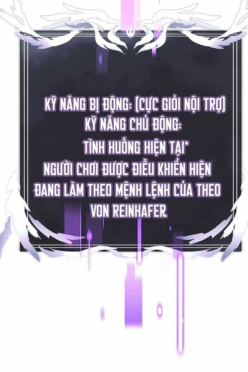Hắc Kị Sĩ Thiên Tài Giới Hạn Thời Gian chapter 15 - Upload bởi truyensieuhay.com