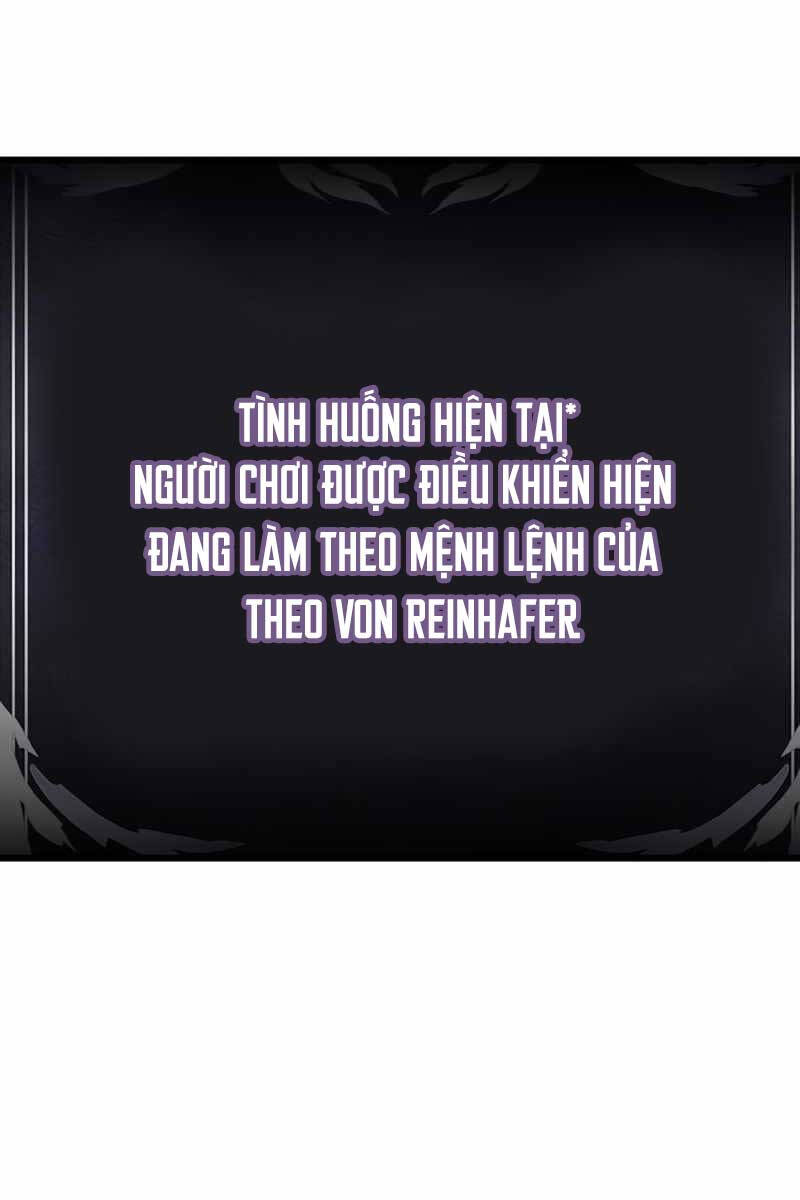 Hắc Kị Sĩ Thiên Tài Giới Hạn Thời Gian chapter 15 - Upload bởi truyensieuhay.com