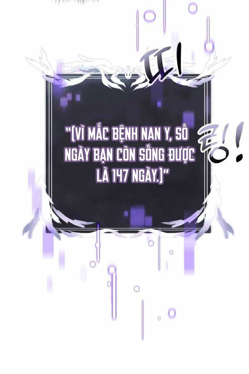 Hắc Kị Sĩ Thiên Tài Giới Hạn Thời Gian chapter 15 - Upload bởi truyensieuhay.com