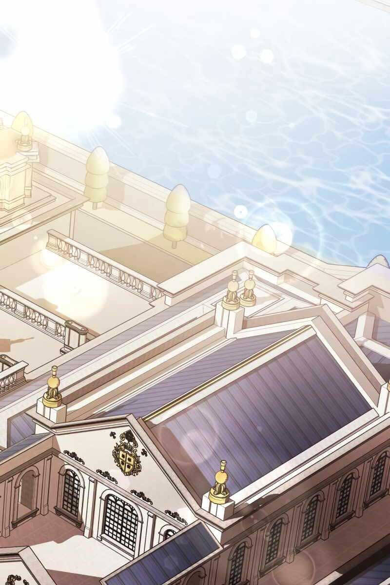 Hắc Kị Sĩ Thiên Tài Giới Hạn Thời Gian chapter 15 - Upload bởi truyensieuhay.com