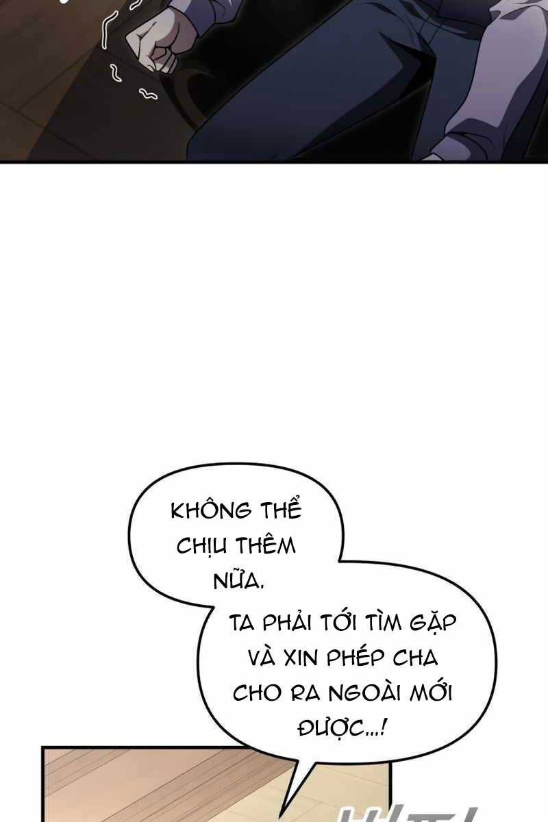 Hắc Kị Sĩ Thiên Tài Giới Hạn Thời Gian chapter 15 - Upload bởi truyensieuhay.com