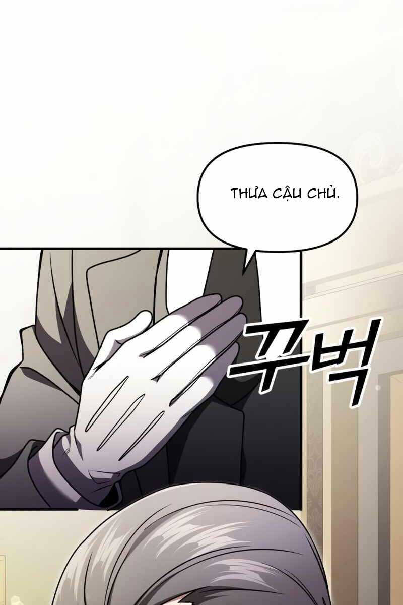 Hắc Kị Sĩ Thiên Tài Giới Hạn Thời Gian chapter 15 - Upload bởi truyensieuhay.com