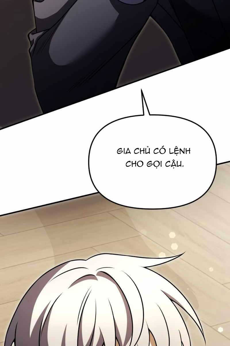 Hắc Kị Sĩ Thiên Tài Giới Hạn Thời Gian chapter 15 - Upload bởi truyensieuhay.com