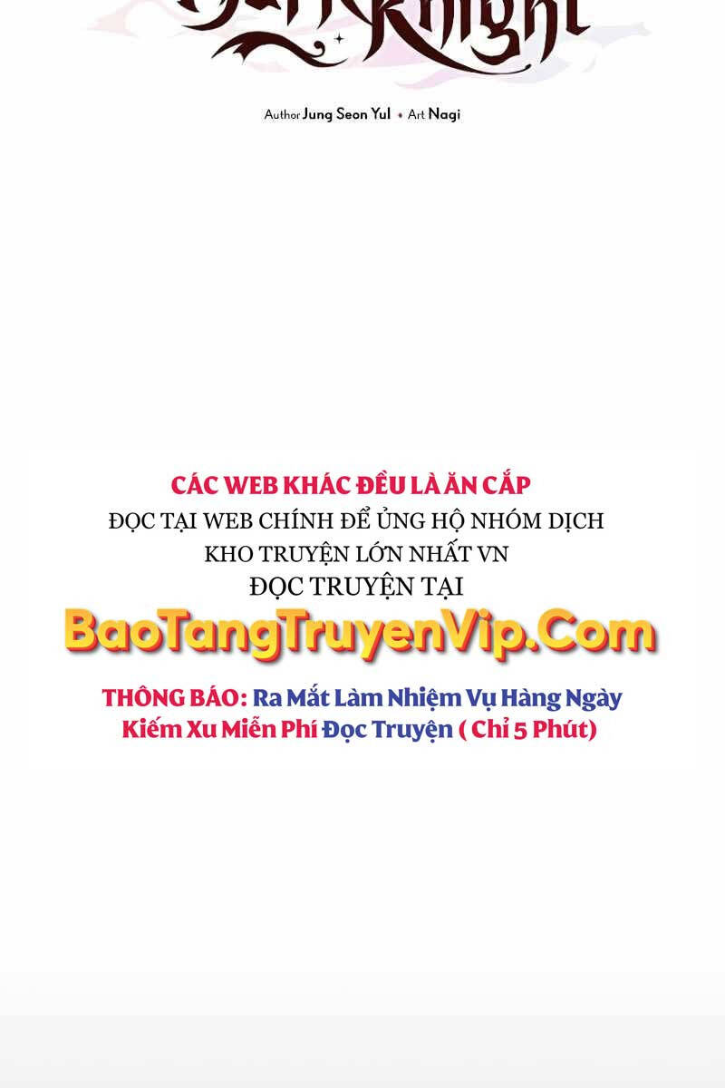 Hắc Kị Sĩ Thiên Tài Giới Hạn Thời Gian chapter 15 - Upload bởi truyensieuhay.com