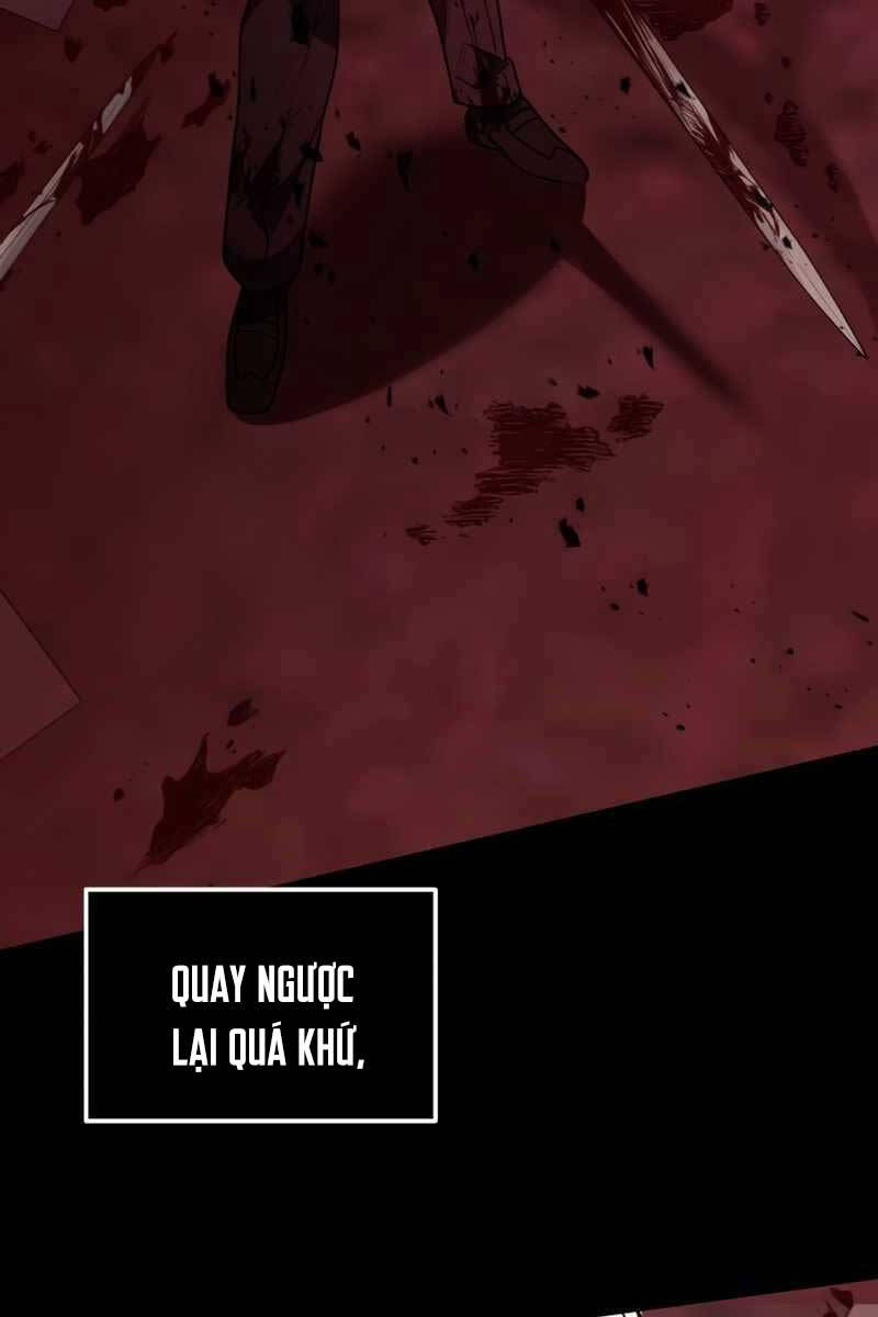 Hắc Kị Sĩ Thiên Tài Giới Hạn Thời Gian chapter 15 - Upload bởi truyensieuhay.com