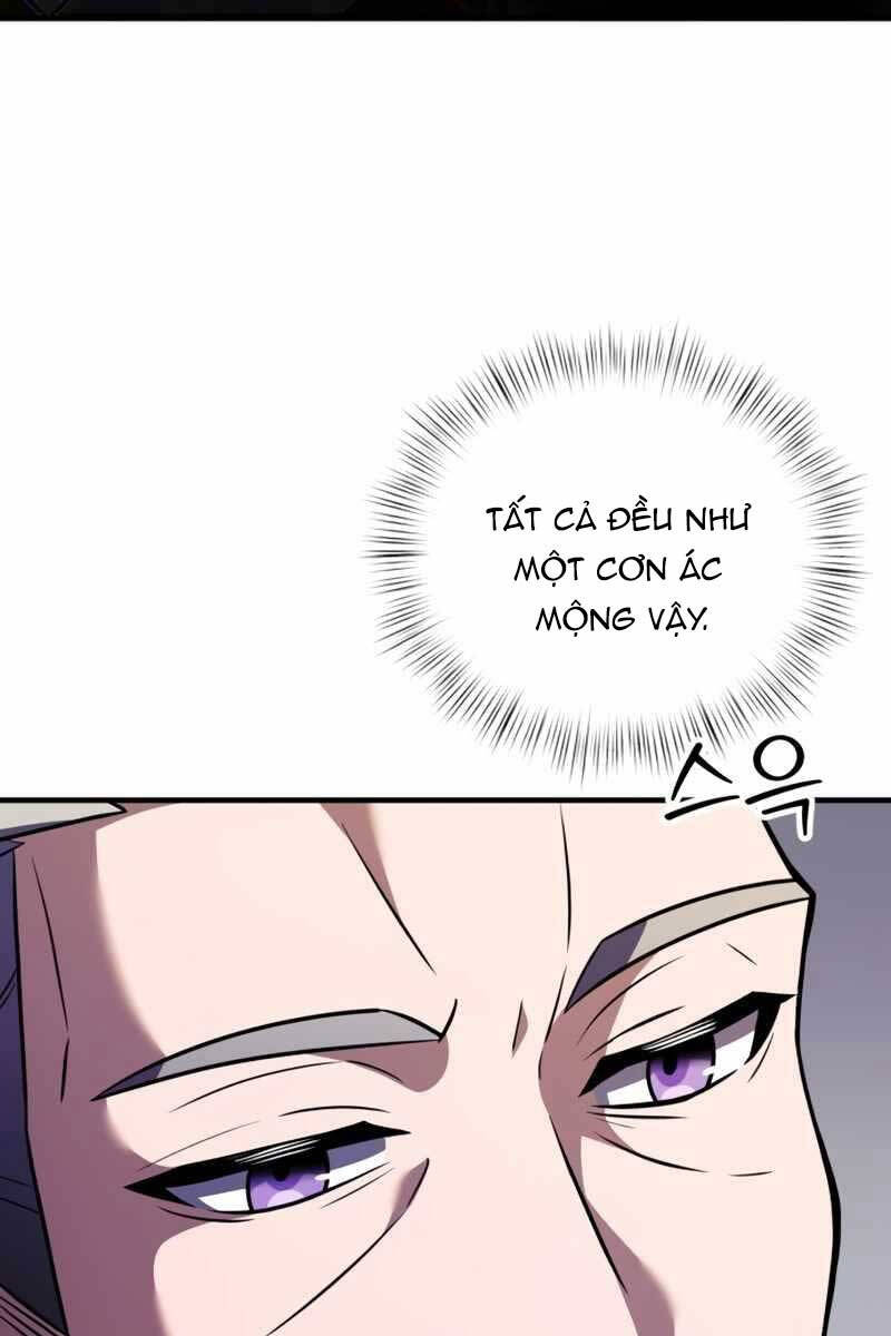 Hắc Kị Sĩ Thiên Tài Giới Hạn Thời Gian chapter 15 - Upload bởi truyensieuhay.com