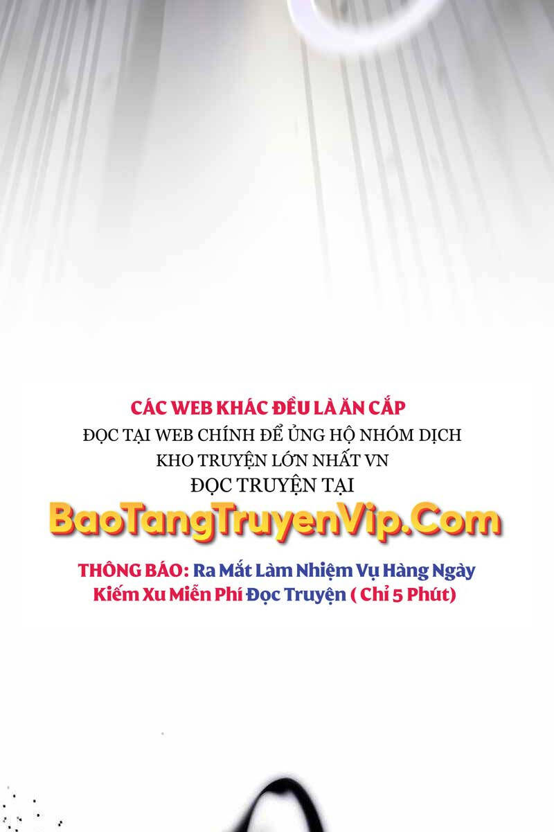 Hắc Kị Sĩ Thiên Tài Giới Hạn Thời Gian chapter 15 - Upload bởi truyensieuhay.com