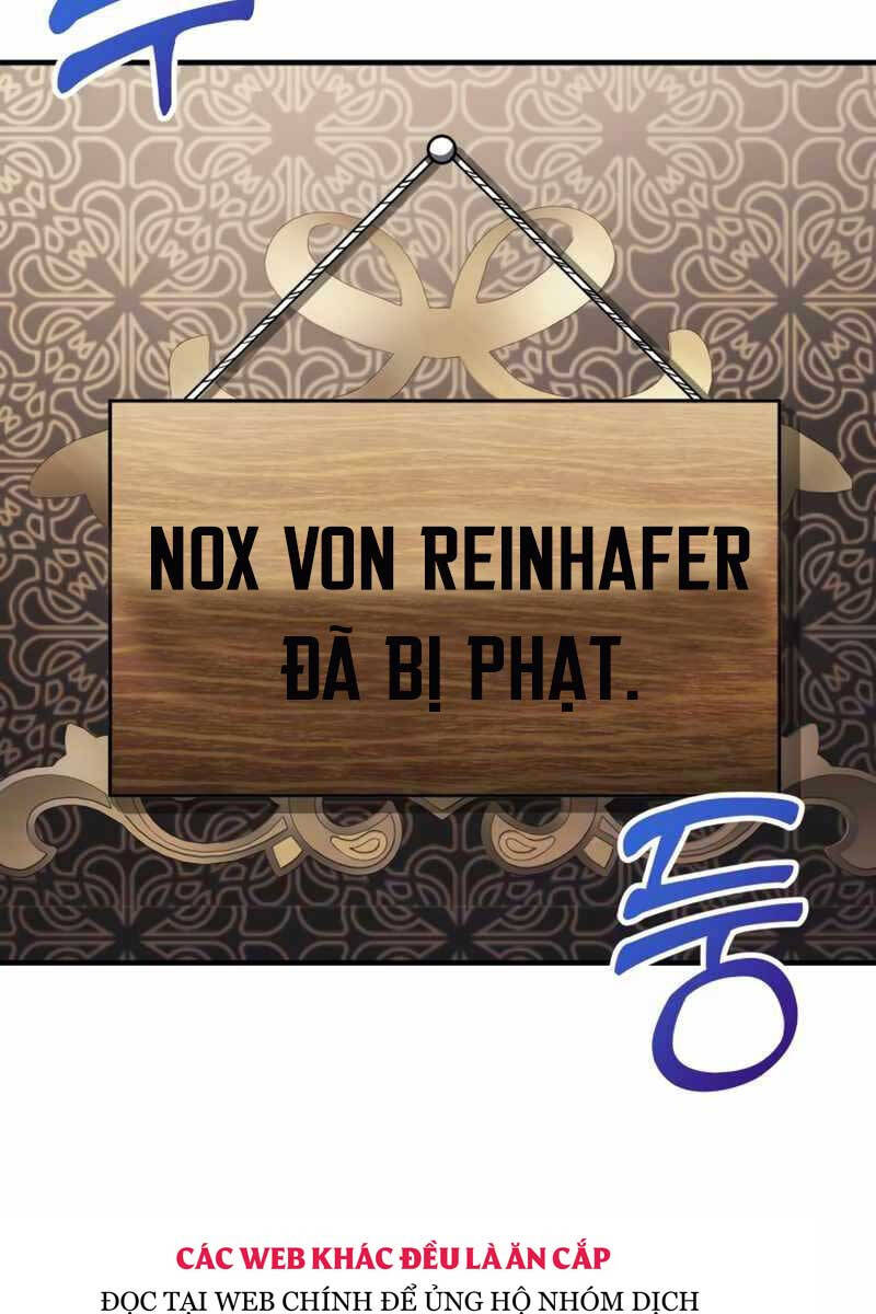 Hắc Kị Sĩ Thiên Tài Giới Hạn Thời Gian chapter 15 - Upload bởi truyensieuhay.com