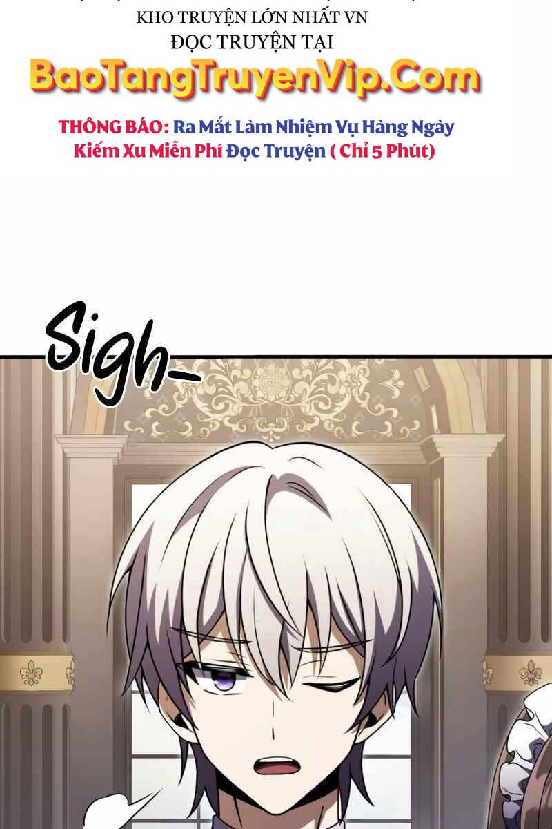 Hắc Kị Sĩ Thiên Tài Giới Hạn Thời Gian chapter 15 - Upload bởi truyensieuhay.com