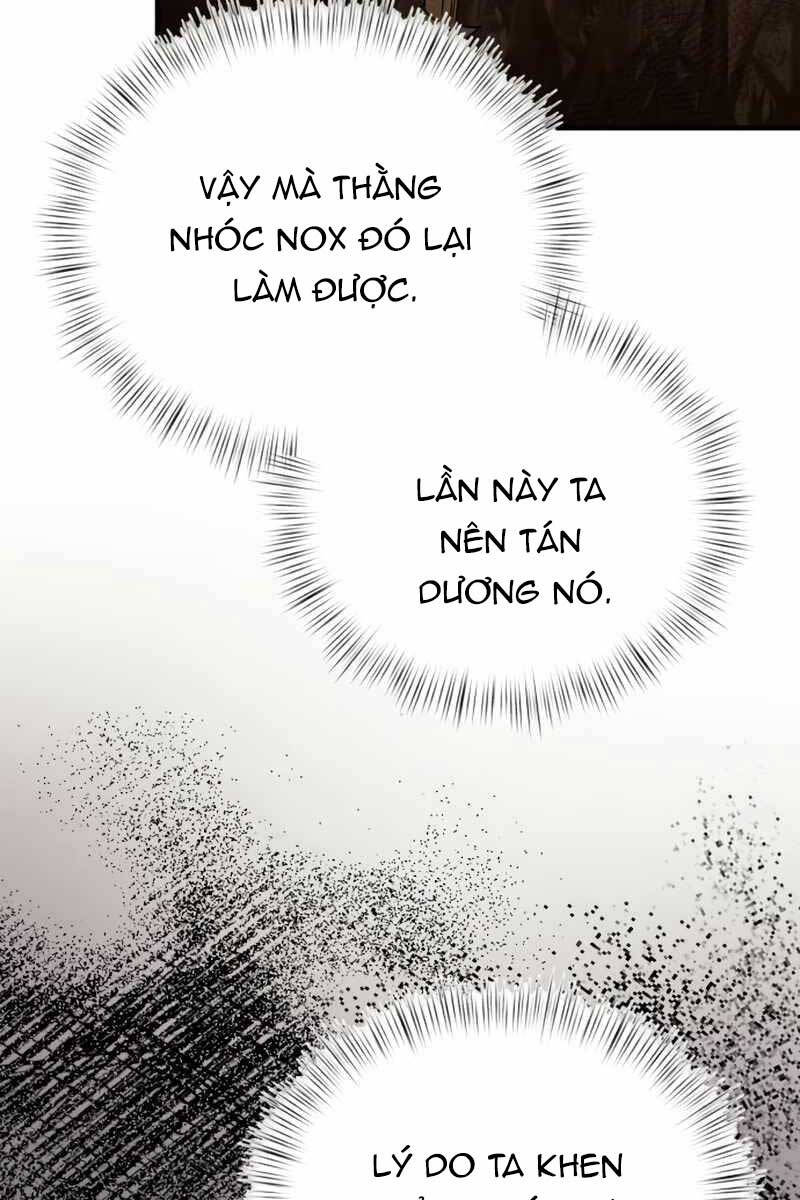 Hắc Kị Sĩ Thiên Tài Giới Hạn Thời Gian chapter 15 - Upload bởi truyensieuhay.com