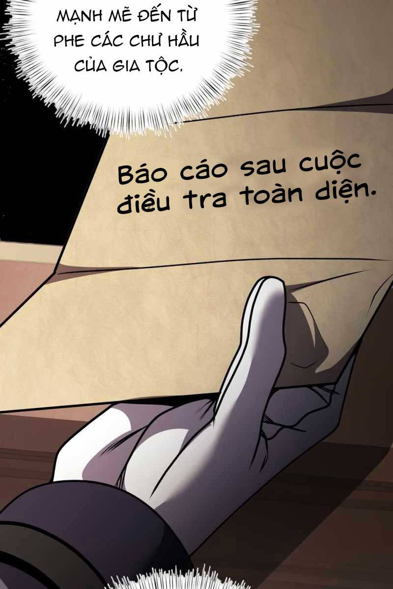 Hắc Kị Sĩ Thiên Tài Giới Hạn Thời Gian chapter 15 - Upload bởi truyensieuhay.com